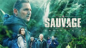 Sauvage : Canicule 2, Film Policier, Sur CINE+OCS